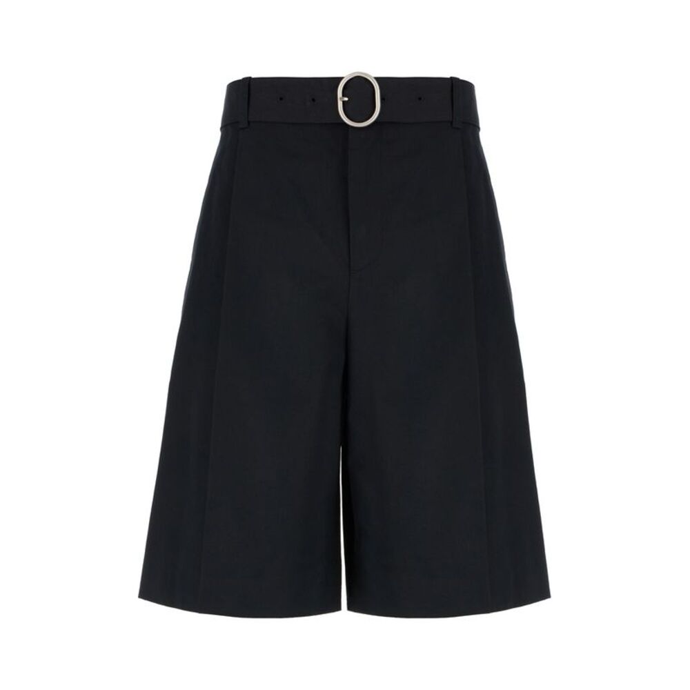 Jil Sander Man Clothing Shorts